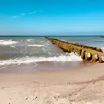 Feriendomizil
