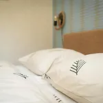 Feriendomizil Lejlighed