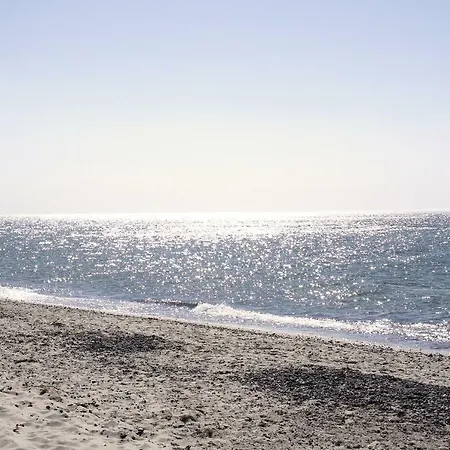 Feriendomizil 프레로